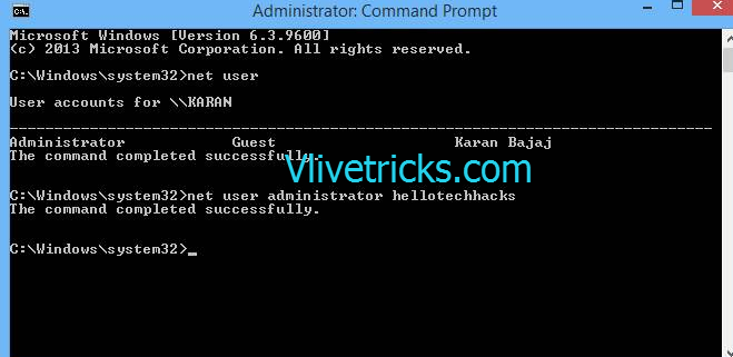 CRACK KonBoot V1.0 - Windows Password Hacking [GuruFuel]