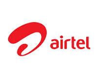 My Airtel App -Get 100% Cashback Recharge Offer on Airtel Unlimited Plans