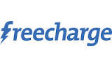 FreeCharge loot offers