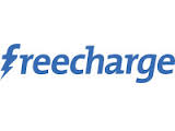 FreeCharge jio