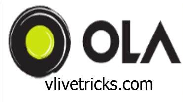 ola bike offer coupon code