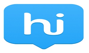 Hike App -Get upto Rs.50 Sign up via Referral Code + Refer & Earn Rs.10K in Bank