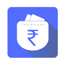Fokat Money App Offer- Free Rs. 10 on Sign up Via Referral code + Refer & Earn