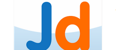 JustDial Loot : Refer and Earn Unlimited Real Money In Bank