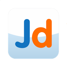  JustDial Loot : Refer and Earn Unlimited Real Money In Bank