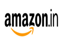 Amazon Mobile Accessories & Covers Cases Offers Upto 90% Off From Rs. 36