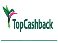 Topcashback 250rs as Joining Bonus Refer and Earn Real Money 250rs/Refer
