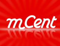 mcent free recharge app