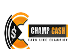 Earn Unlimited Real Cash Champcash Refer earn Unlimited trick Bypass verification