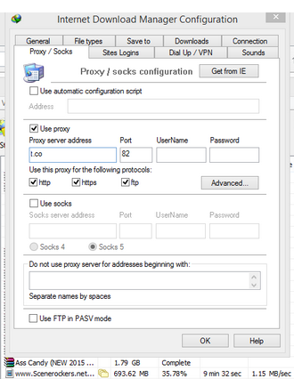 New Reliance 3g Unlimited Gprs Trick October 2015 pc