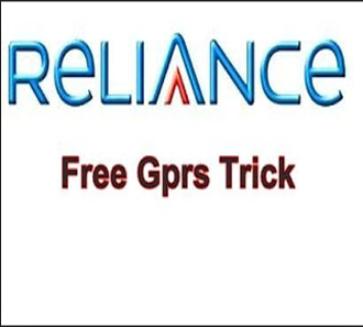 Reliance Free 3g Data Loot -Download Reliance InstaCare App & Get 500 MB