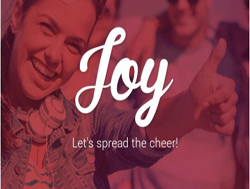 Joy Unlimited Recharge Trick : Get Rs. 10 Per Refer (No download and instant credits)