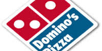 Dominos Pizza Voucher Coupon code for May 2016 (25% Off + 10% Cashback)