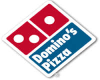 Dominos Hack Trick :Use One Voucher or Coupons Code Many times