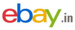 ebay loot offer