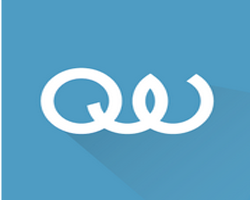 QuikWallet Offers for Recharge, Food, Shopping, Referral, Sign up