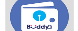 state bank buddy wallet offers