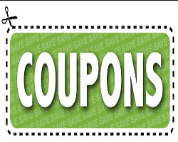 All Coupons All Offers All Deals Shopclues Coupons Indiatimes Coupons infibeam coupons