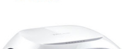 Tplink wr720n router lowest price