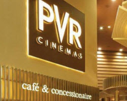 Pvr Free Popcorn Loot Offer Worth Rs. 1500 by Random Promo codes