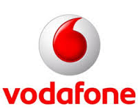 Vodafone National Roaming Offer - Get Free From This Deepawali 2016