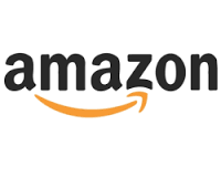 Amazon Debit Card Offers -10% Cashback on 1st Master,Visa Cashless Transaction