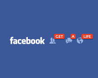 How to Crack FaceBook Social TooLkit & Use Premium Tools