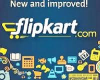 Newest 'Flipkart Citibank Offer' - Flat 10% Cashback by Credit/Debit Cards