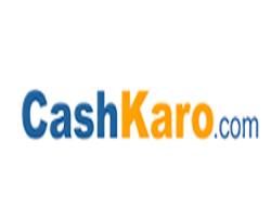 Cashkaro Amazon Offer