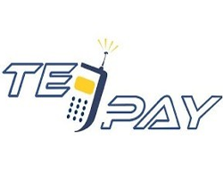 tejpay unlimited trick