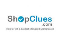 Shopclues app Refer and earn