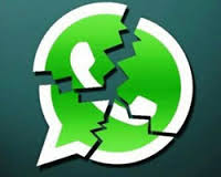 How to Hide Mobile Number in Whatsapp Groups