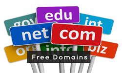 Get Free Domain Name -Free .in and .co.in Domain With Email From Zoho