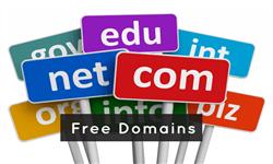 Bigrock 99 Domain Coupon Code