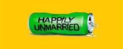 happilyunmarried free shopping
