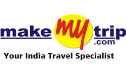 Download Makemytrip App and Get Free Rs. 555 Wallet Balance