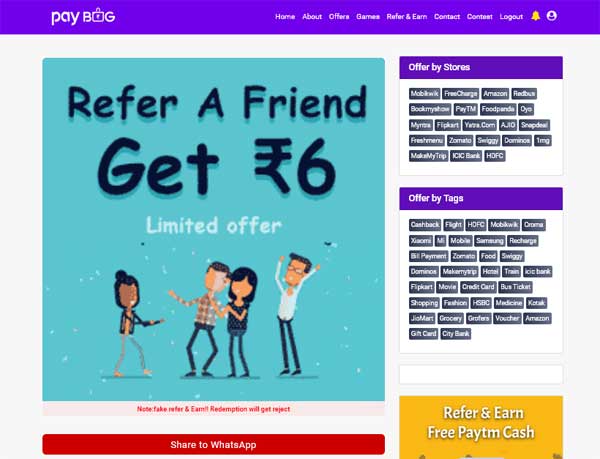 refer-earn