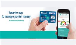Slonkit Refer & Earn Loot Offer - Get 20% Cashback of First Transaction