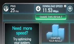 How to Boost or Increase Internet Speed in Windows 10,8,7 Free 