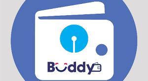 Latest SBI Buddy Wallet App Offers Promo Codes Nov 2017 at One Place