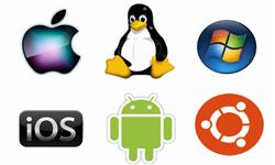 How to Install Linux In Android Mobile for Hacking Environment