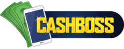 Unlimited Cashboss recharge trick