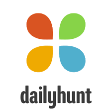 Dailyhunt App Apk :Get Free 20 rs Recharge For Download | Refer & Earn 10 rs