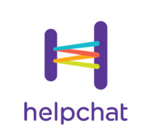 Helpchat Offline Booking - Get 50% Cashback on 1st Booking