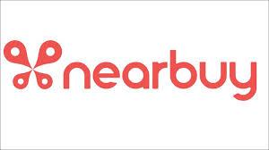 hot nearbuy deals