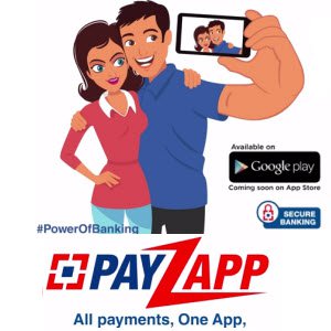 Transfer payzapp Wallet Balance to paytm