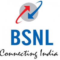 Bsnl Landline Offers on Sunday- Unlimited Free Calls to Any Mobile + Std