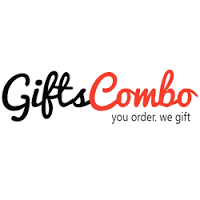 Giftscombo.com Coupons : Rs. 500 Cashback + 4% Off of Any E-Gift Cards