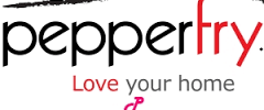 pepperfry coupons for all users