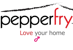 Pepperfry Mar Promo Code & Coupons 2018 Rs. 300 Off New Users)
